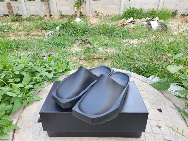 men air jordan sandals 2023-7-4-004